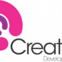 Creation Development Trust avatar image